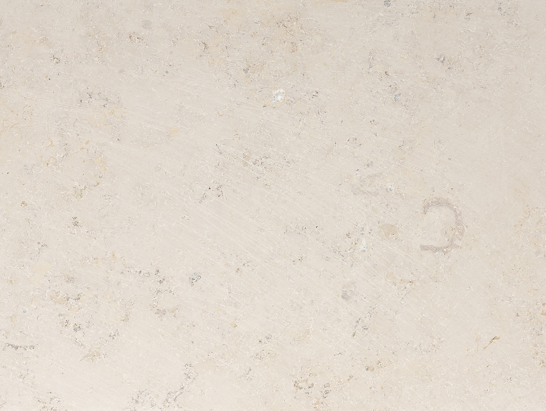 Dietfurt Jura beige, honed C30, Limestone Stonedetailpage HOFMANN