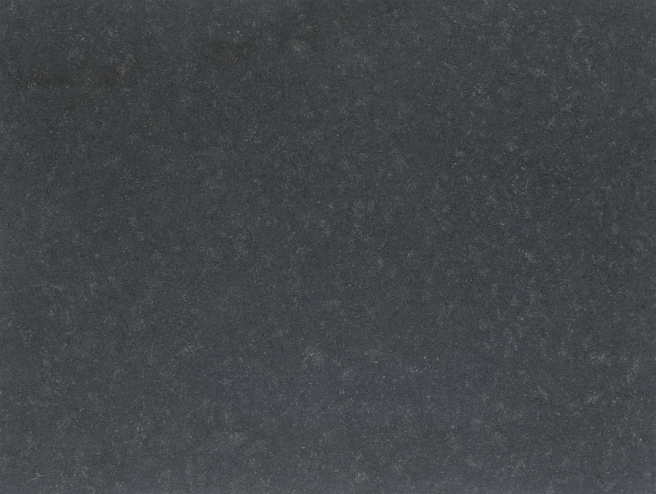 Nero Assoluto black, honed C120, Granite | Stonedetailpage ... Nero Assoluto black, honed C120, Granite | Stonedetailpage ...