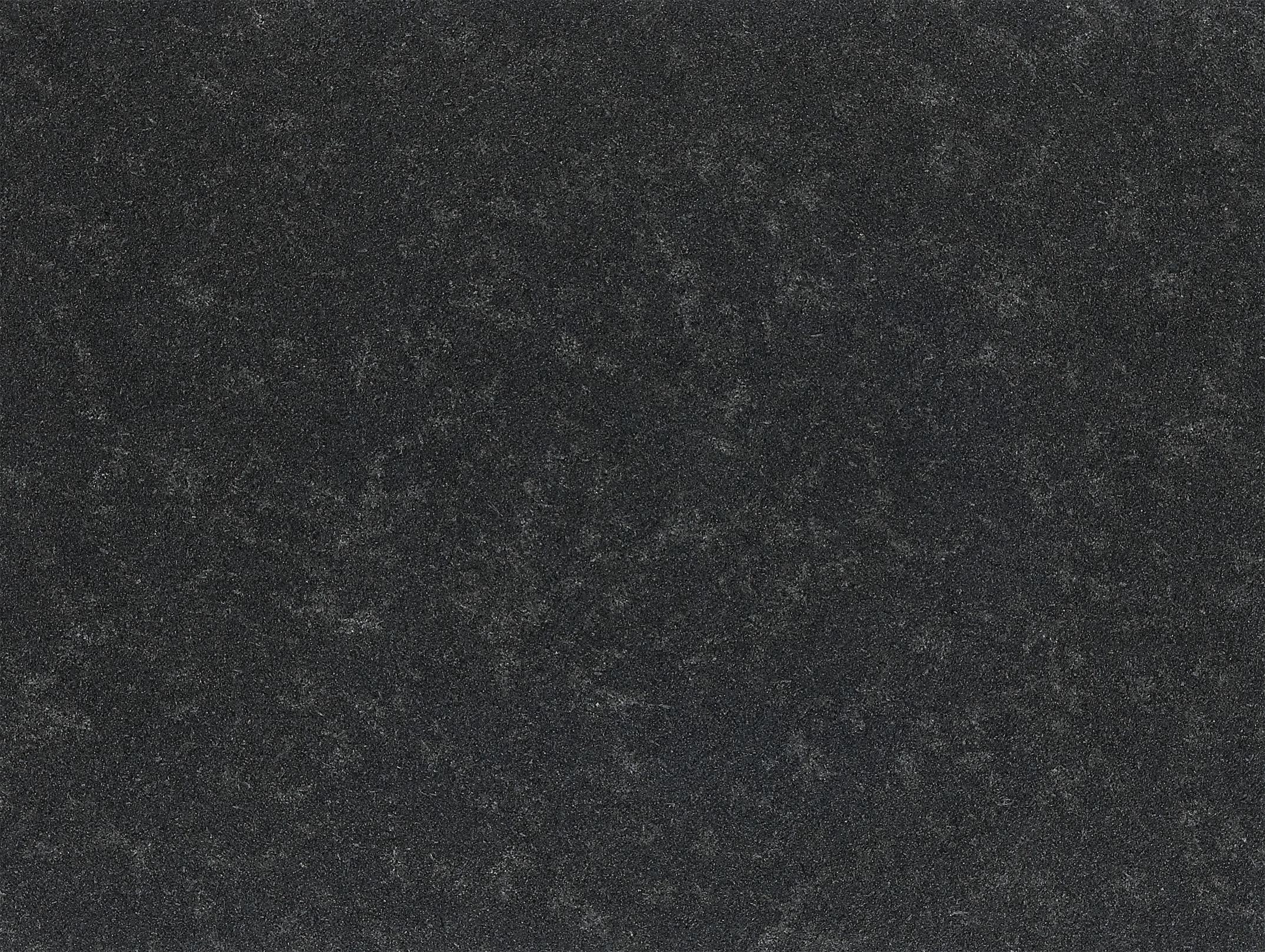 Nero Assoluto black, polished, Granite | Stonedetailpage | HOFMANN ... Nero Assoluto black, polished, Granite | Stonedetailpage | HOFMANN ...