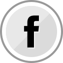 Facebook Logo