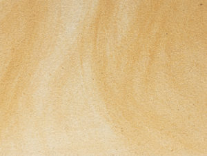 Warthau Yellow, yellow, Sandstone