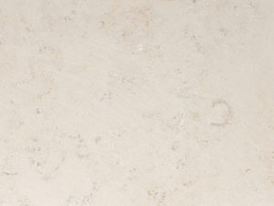 Dietfurt Jura, beige, Limestone