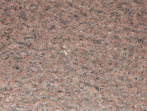 Viking Red, red, Granite