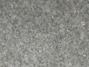 Cape Green®, green, Granite