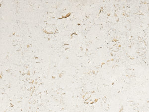 Trosselfels, beige, Limestone