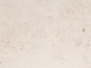 Dietfurt Jura, beige, Limestone