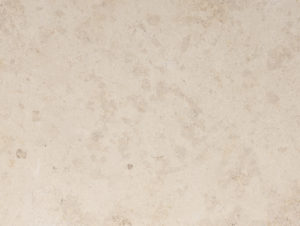 Dietfurt Jura, beige, Limestone