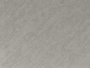 Noble Grey, grey, Sandstone