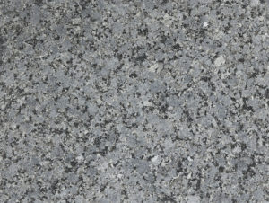 Koesseine Royal Blue®, royal blue, Granite