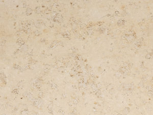 Dietfurter Kalkstein, beige, Kalkstein