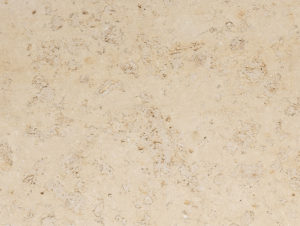 Dietfurt Jura, beige, Limestone