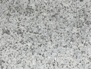 Kösseine Royalblau, blau, Granit