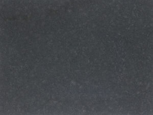 Nero Assoluto, schwarz, Granit