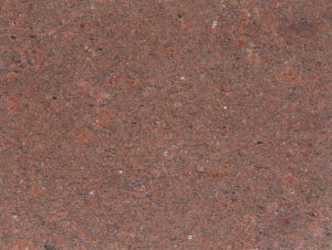 Wiking Rot, rot, Granit