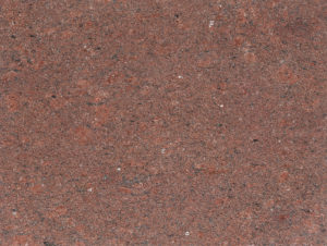 Viking Red, red, Granite