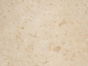 Dietfurt Jura, beige, Limestone