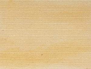 Warthau Yellow, yellow, Sandstone