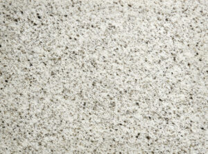 Bethel White, white-grey, Granite