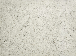 Bethel White, white-grey, Granite