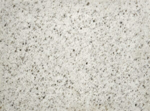 Bethel White, weiß-grau, Granit