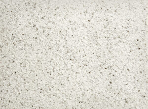 Bethel White, weiß-grau, Granit