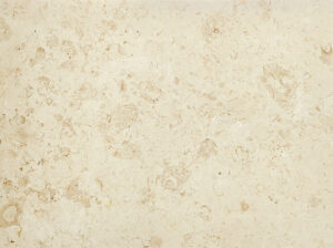 Pierre de Bordeaux®, beige, Limestone