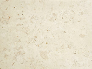 Pierre de Bordeaux®, beige, Limestone