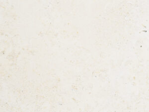 Pierre de Bordeaux®, beige, Limestone