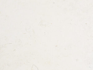 Pierre de Bordeaux®, beige, Limestone