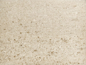 St. Louis®, white-grey, Limestone