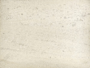 St. Louis®, white-grey, Limestone