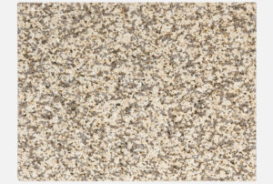 Waldstein Yellow, , Granite