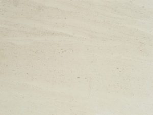 Creme Sintra®, beige, Limestone