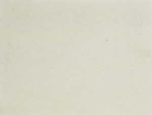 Creme Sintra®, beige, Limestone