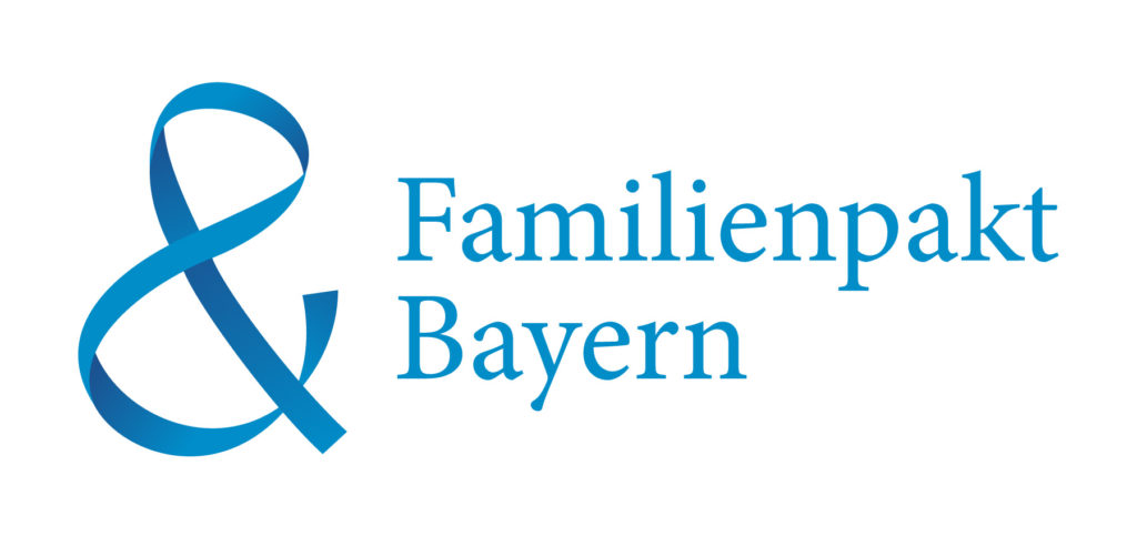 familienpakt_bayern_rgb_150dpi