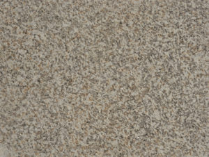 Flosser, grey-yellow, Granite