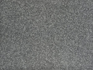 Fürstensteiner, grey, Granite