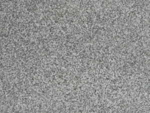 Fürstensteiner, grey, Granite