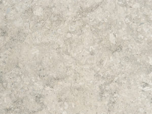 Muschelkalk Grigio Alpi®, grau-braun, Kalkstein