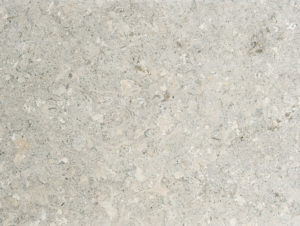 Grigio Alpi®, grau-braun, Kalkstein