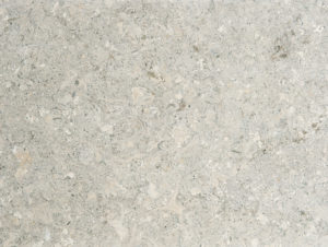 Muschelkalk Grigio Alpi®, grau-braun, Kalkstein