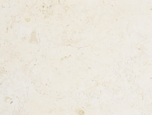 Pierre de Bordeaux, beige, Limestone