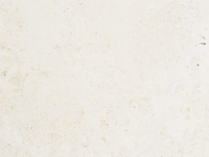 Pierre de Bordeaux, beige, Limestone