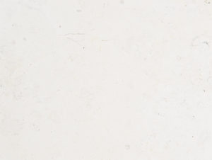 Pierre de Bordeaux, beige, Limestone