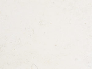 Pierre de Bordeaux, beige, Limestone