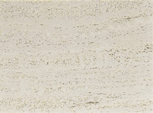 Travertin Classico, beige, Limestone