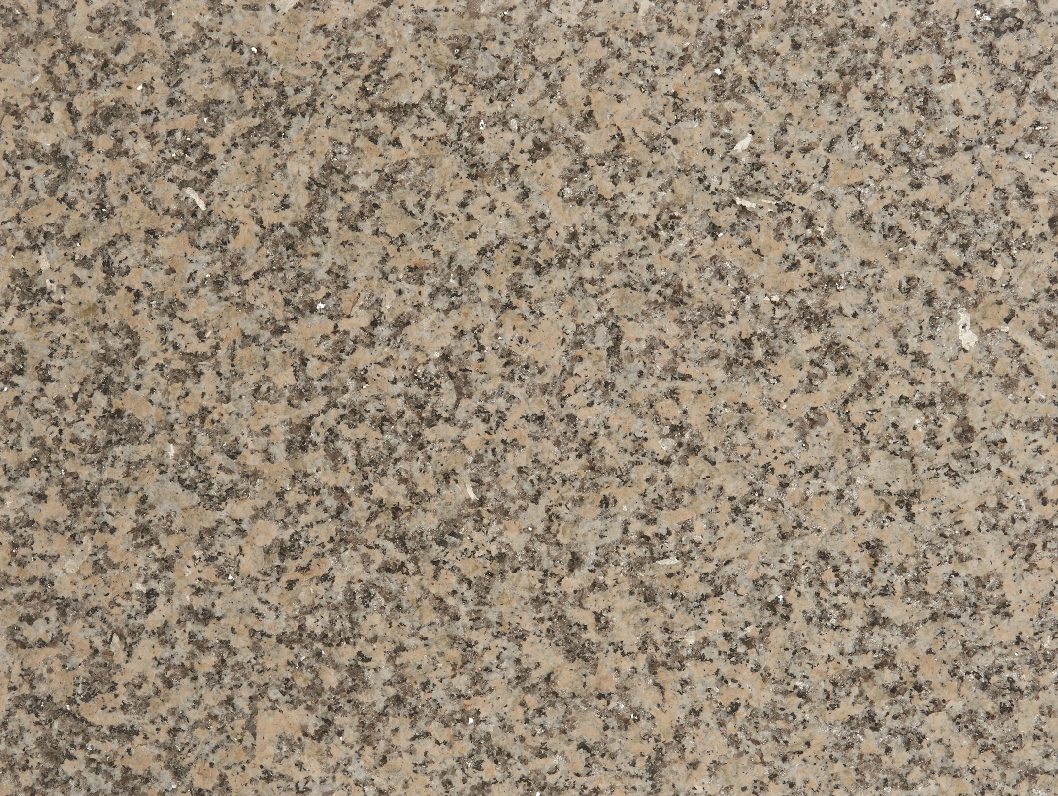 Forest Stone Light, beige, Granite