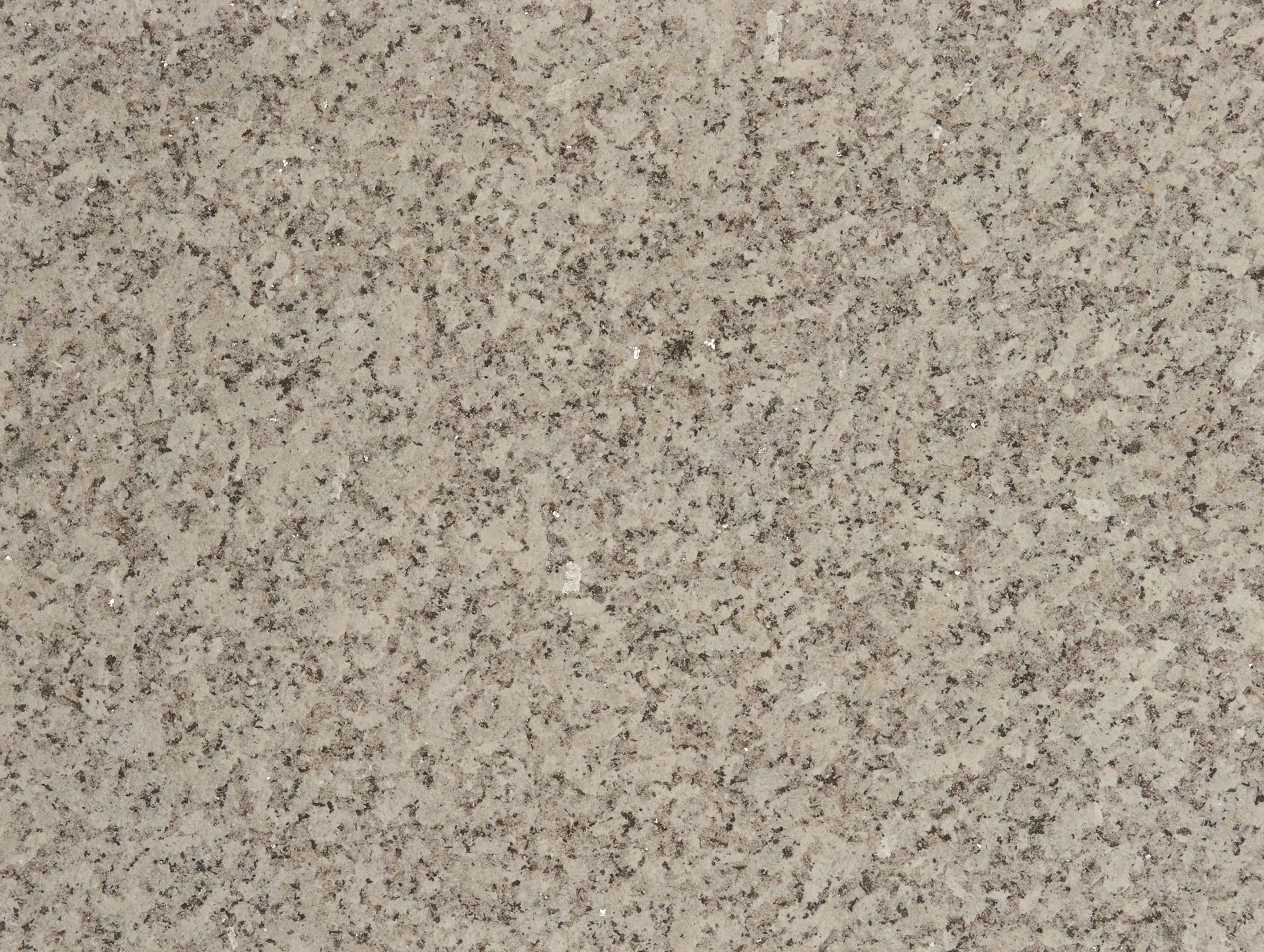 Forest Stone Light, beige, Granite