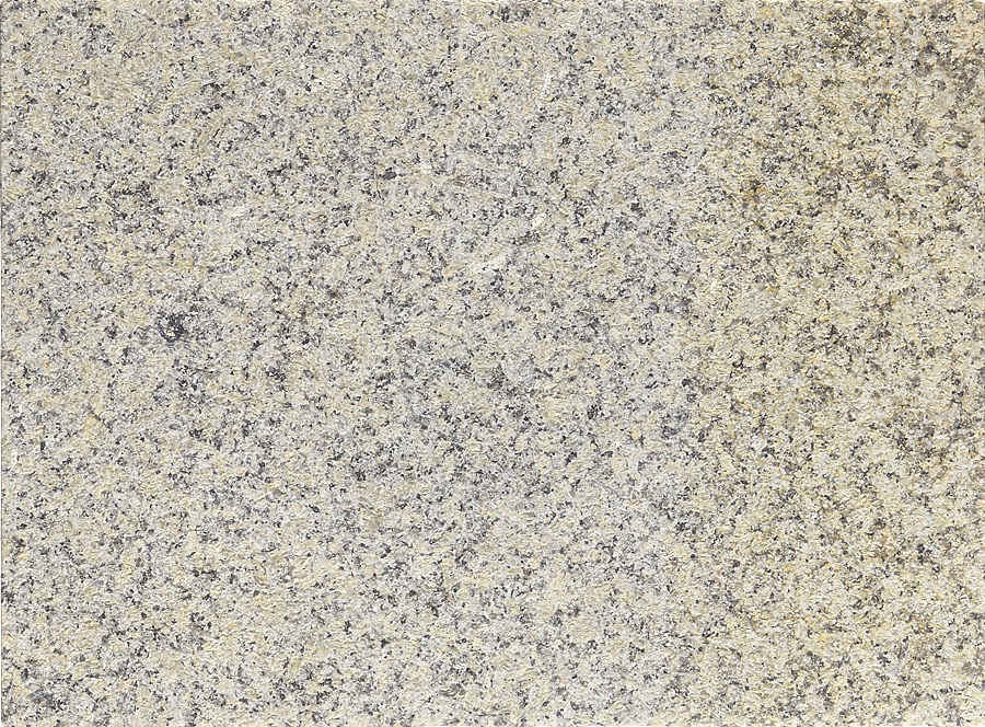 Forest Stone SC, gelb-braun, Granite