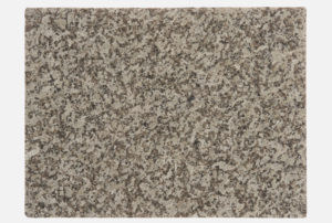 Waldstein Light, beige, Granite